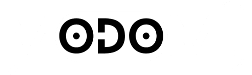logo-name