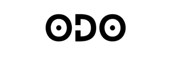 logo-name