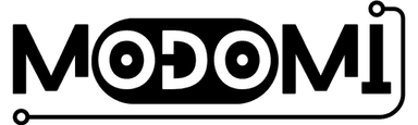 logo-name